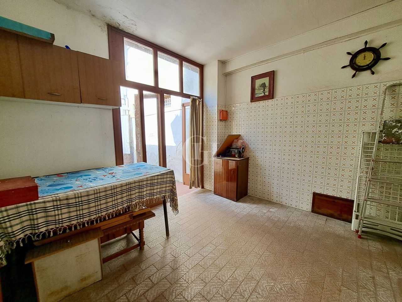 Вилла в Венеции, Италия, 87 м² - фото 11