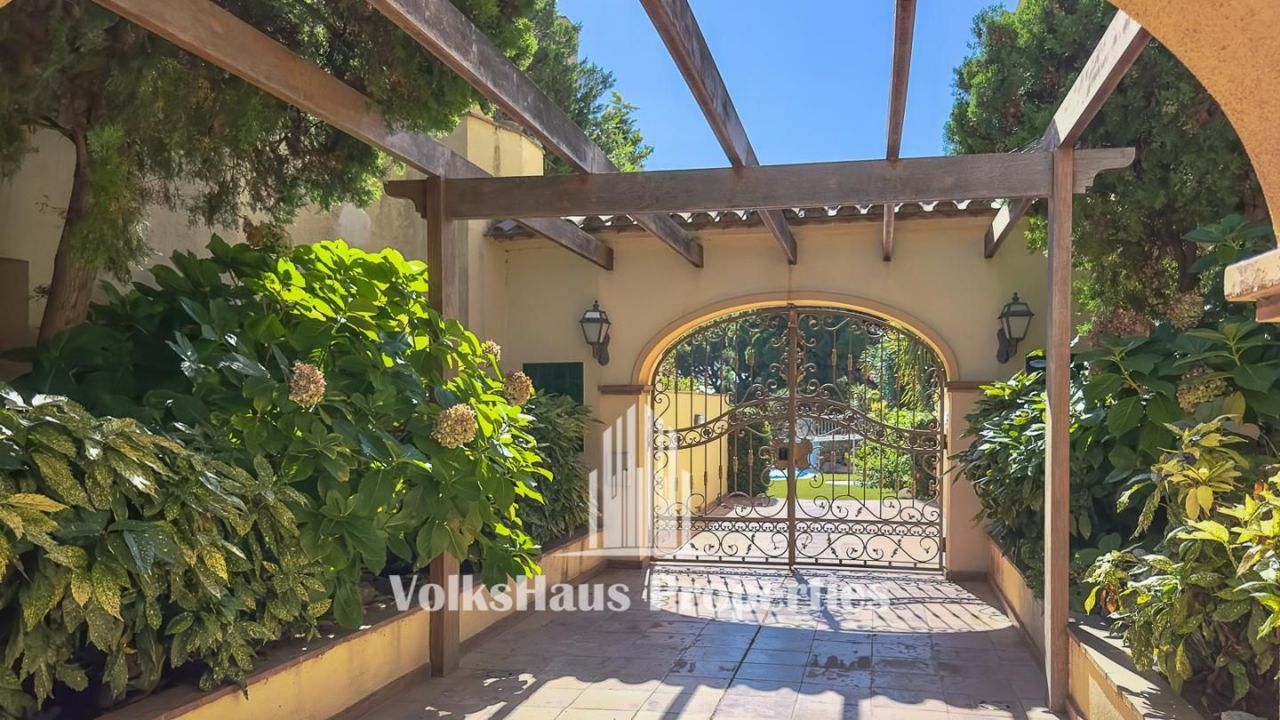 Апартаменты в Сагаро, Испания, 139 м² - фото 3