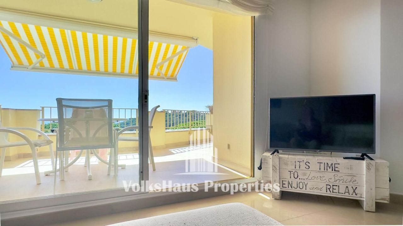 Апартаменты в Сагаро, Испания, 139 м² - фото 9