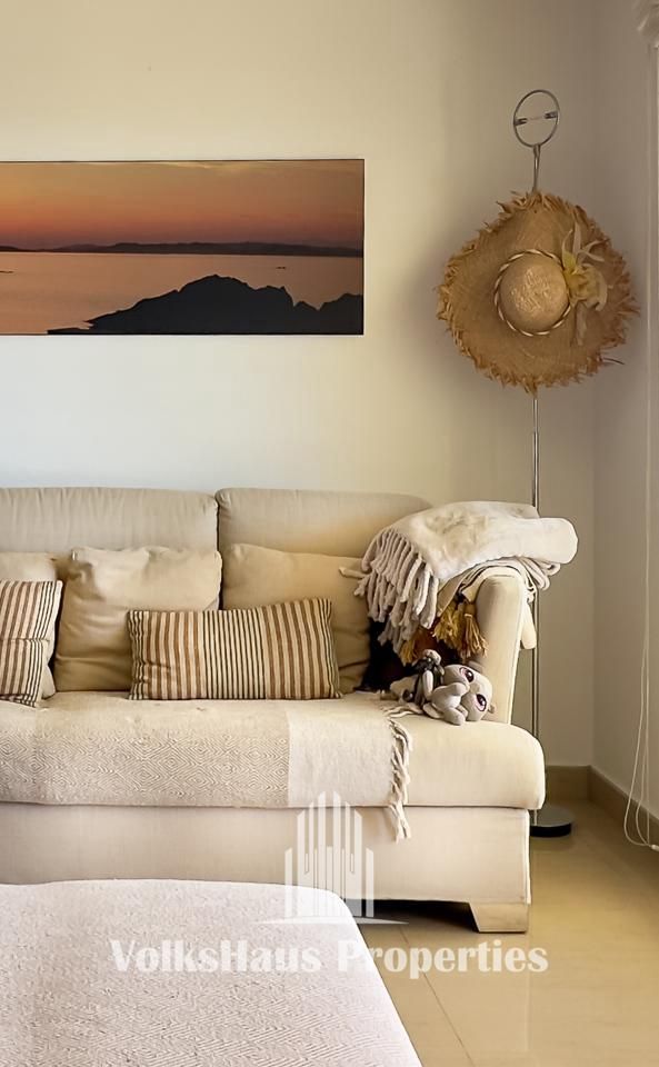 Апартаменты в Сагаро, Испания, 139 м² - фото 6