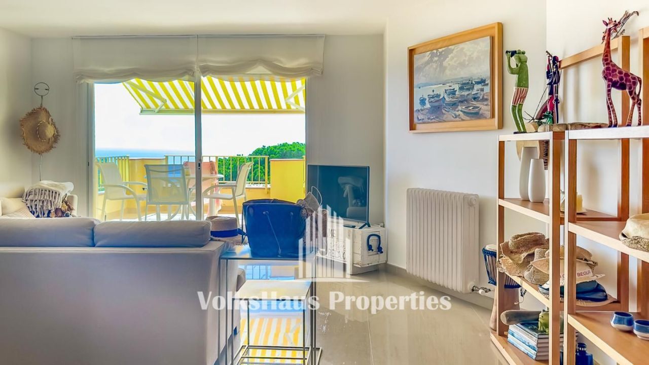 Апартаменты в Сагаро, Испания, 139 м² - фото 10