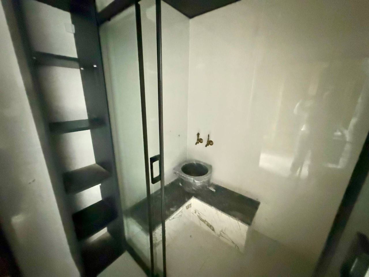 Мезонет в Мерсине, Турция, 320 м² - фото 8