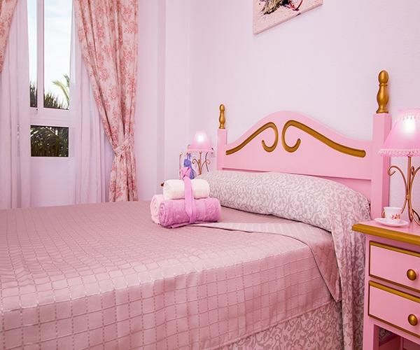 Квартира в Торревьехе, Испания, 68 м² - фото 13