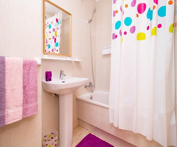 Квартира в Торревьехе, Испания, 68 м² - фото 10