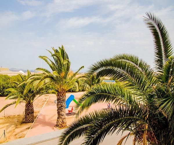 Квартира в Торревьехе, Испания, 68 м² - фото 8