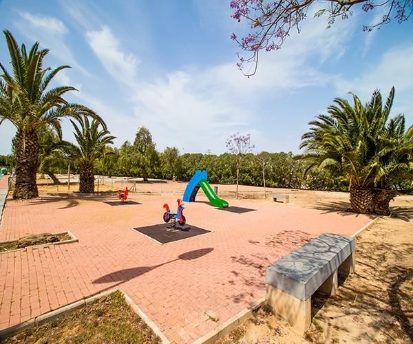 Квартира в Торревьехе, Испания, 68 м² - фото 4