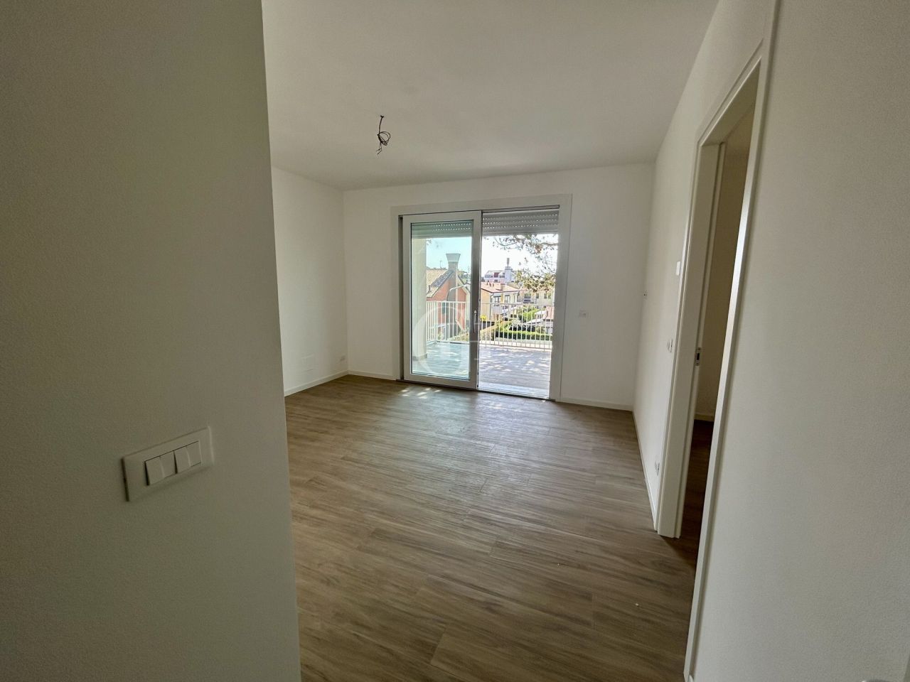 Пентхаус в Каваллино-Трепорти, Италия, 94 м² - фото 3