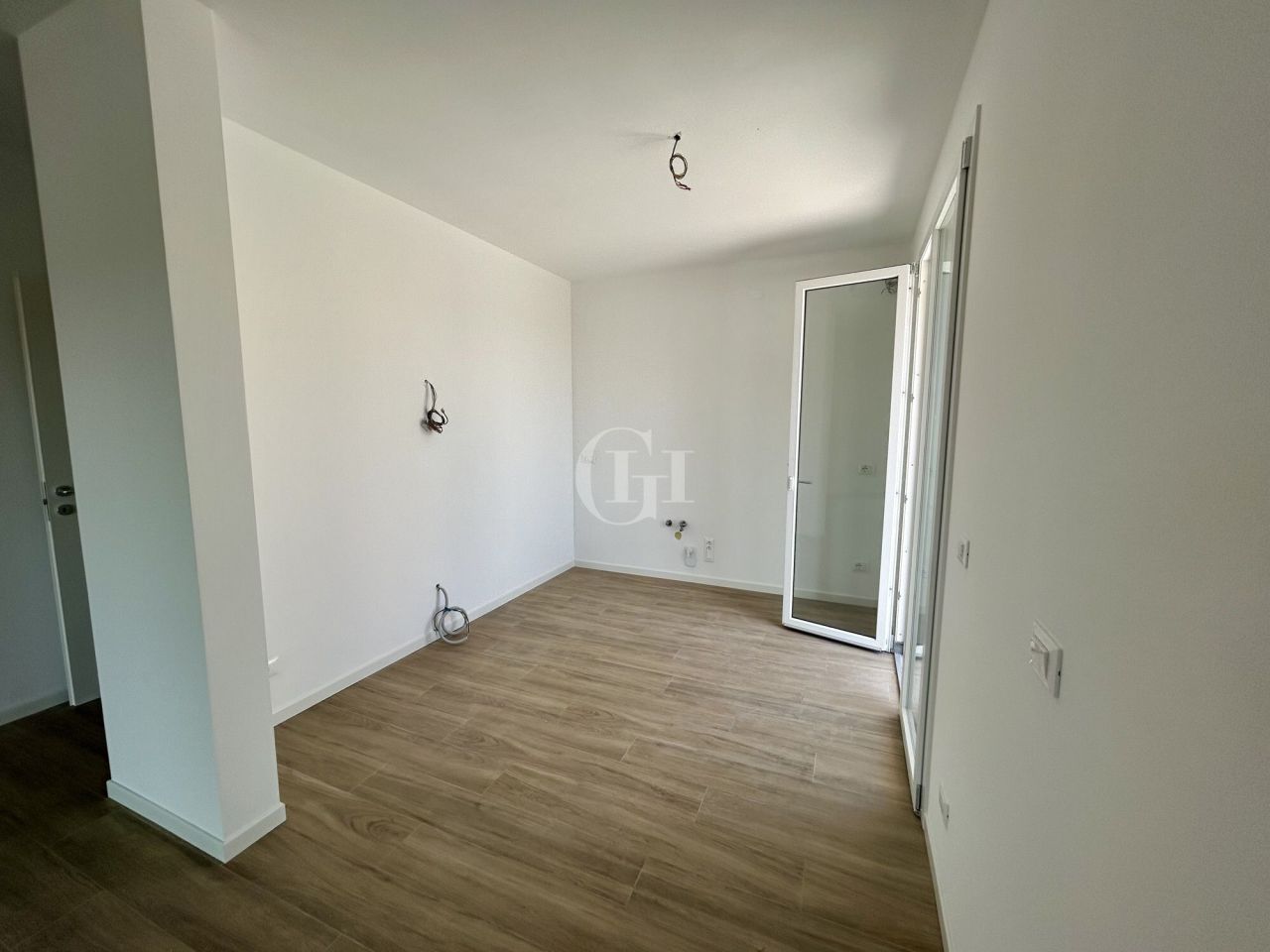 Пентхаус в Каваллино-Трепорти, Италия, 94 м² - фото 6