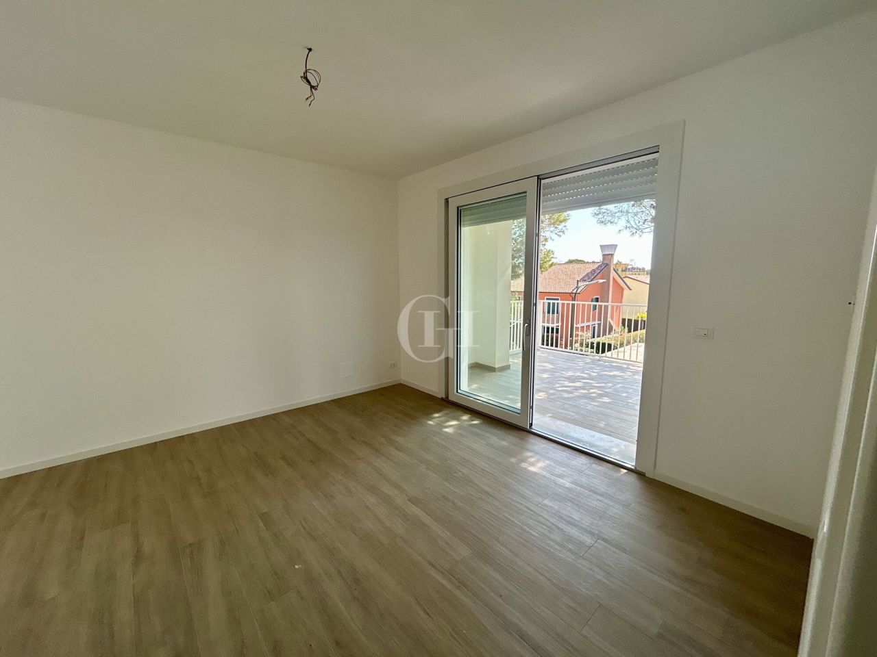 Пентхаус в Каваллино-Трепорти, Италия, 94 м² - фото 5