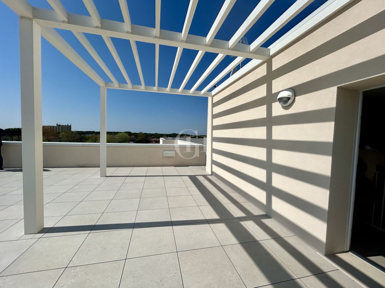 Пентхаус в Каваллино-Трепорти, Италия, 94 м² - фото 14