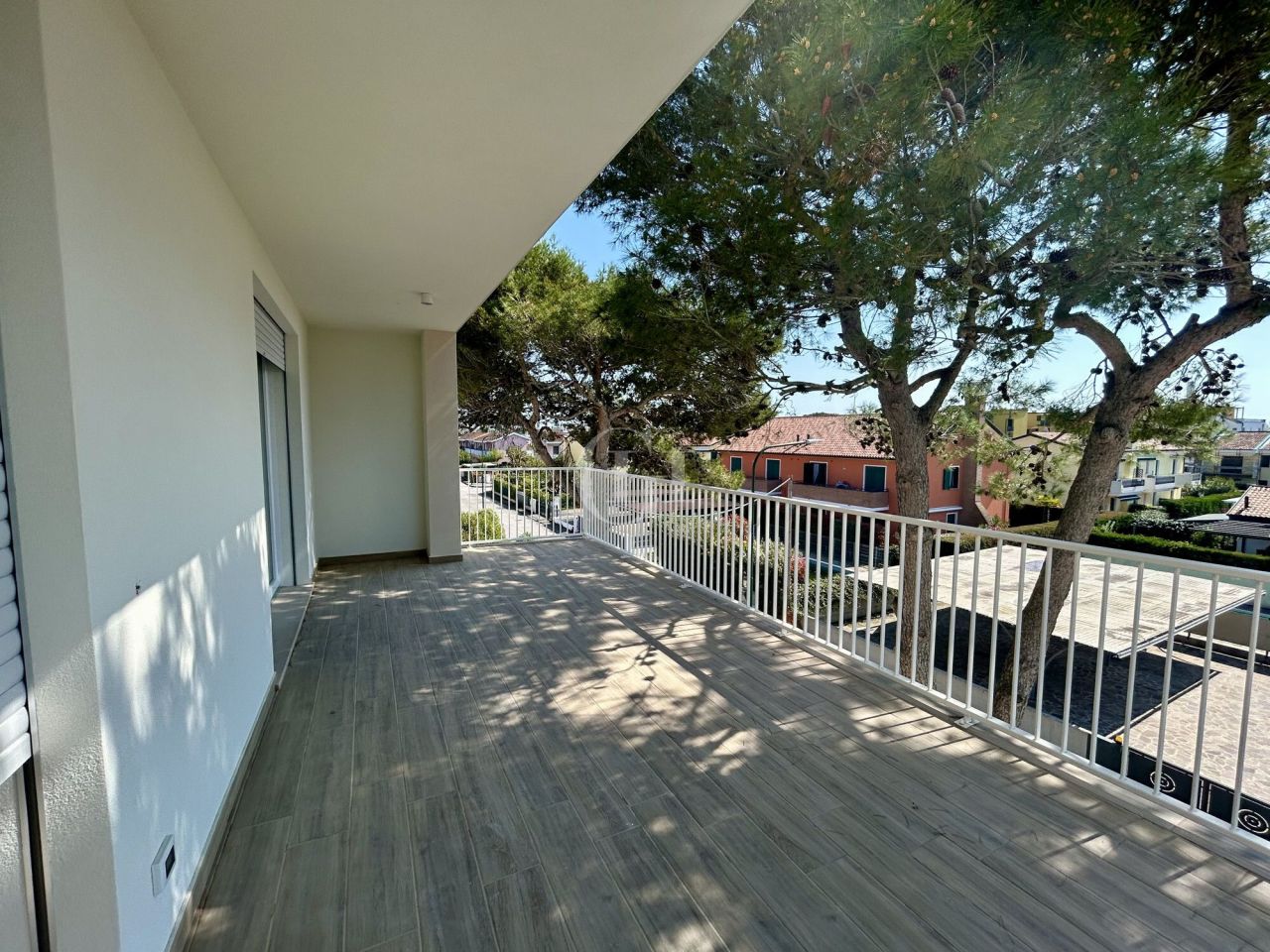 Пентхаус в Каваллино-Трепорти, Италия, 94 м² - фото 9