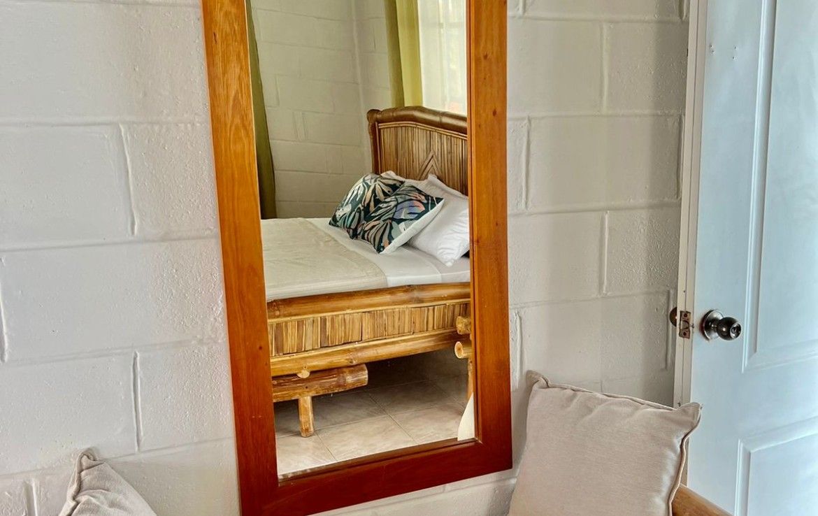 Доходный дом в Кабарете, Доминиканская Республика, 300 м² - фото 5