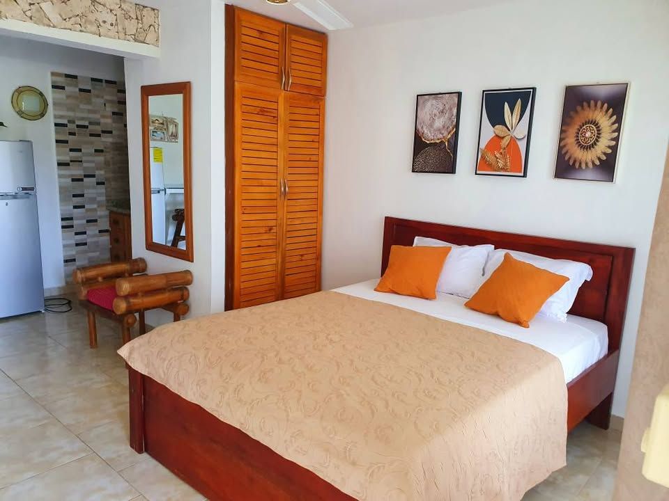 Доходный дом в Кабарете, Доминиканская Республика, 300 м² - фото 14