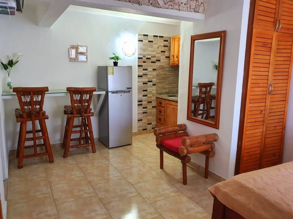 Доходный дом в Кабарете, Доминиканская Республика, 300 м² - фото 15