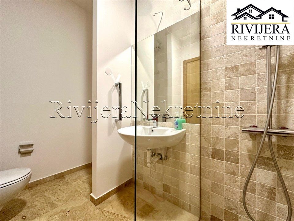 Вилла в Розе, Черногория, 228 м² - фото 14