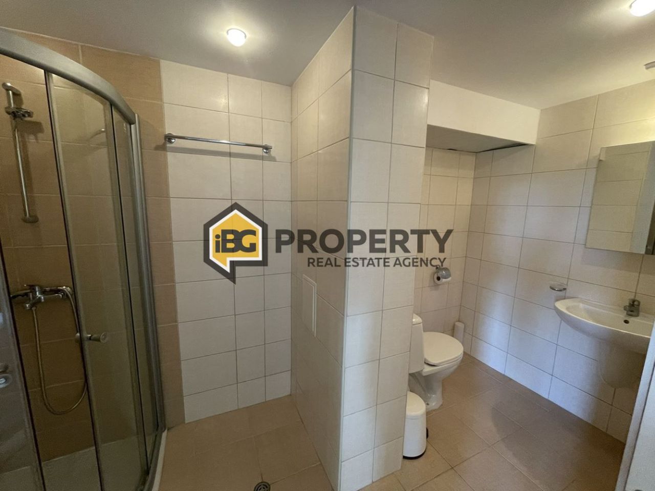 Квартира в Обзоре, Болгария, 112 м² - фото 7