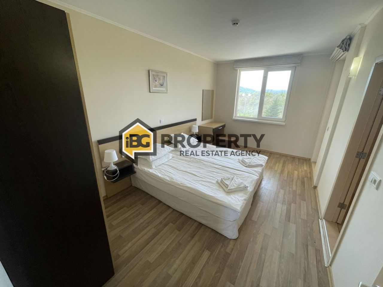 Квартира в Обзоре, Болгария, 112 м² - фото 6