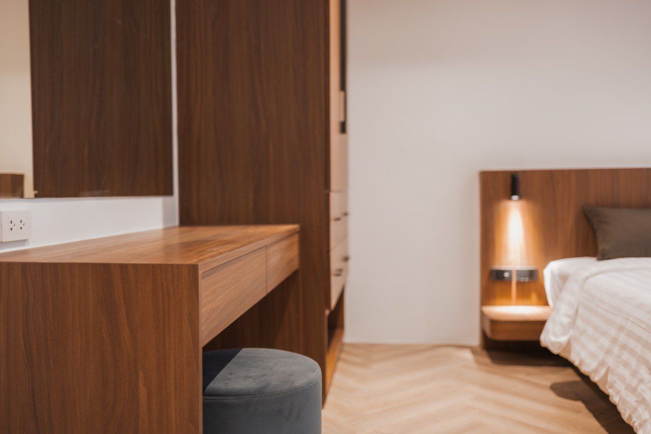 Вилла на Пхукете, Таиланд, 467 м² - фото 11