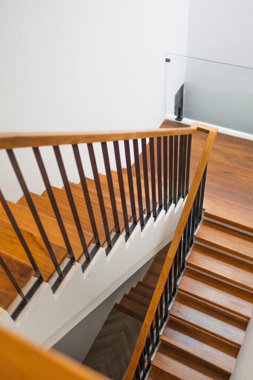 Вилла на Пхукете, Таиланд, 467 м² - фото 14