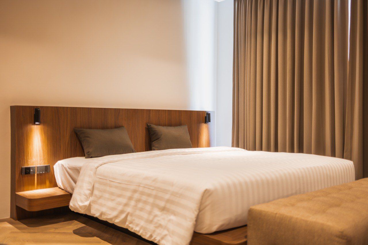 Вилла на Пхукете, Таиланд, 467 м² - фото 10