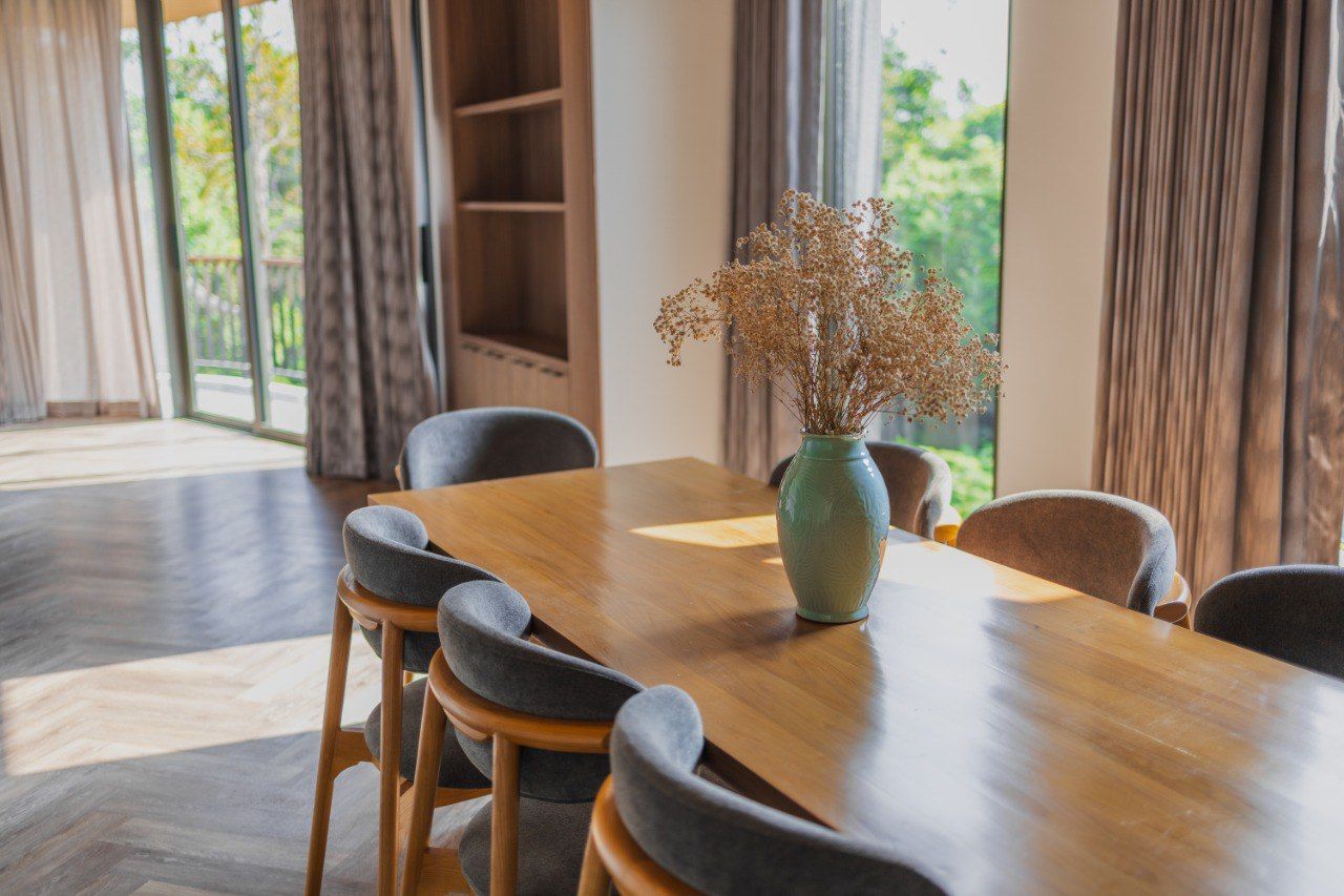 Вилла на Пхукете, Таиланд, 467 м² - фото 4