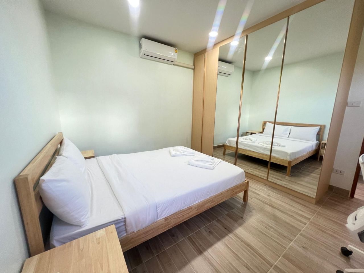 Вилла на Пхукете, Таиланд, 224 м² - фото 10