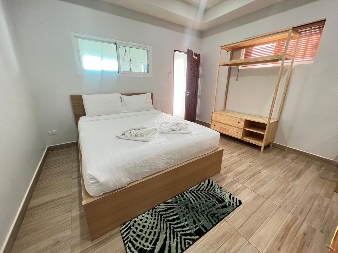 Вилла на Пхукете, Таиланд, 224 м² - фото 7