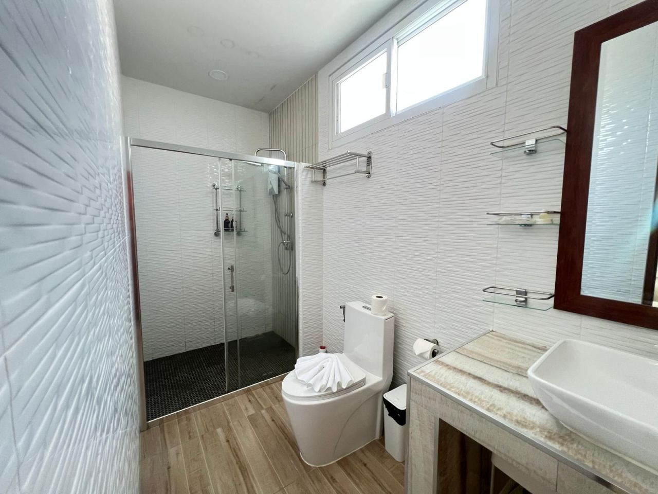 Вилла на Пхукете, Таиланд, 224 м² - фото 8