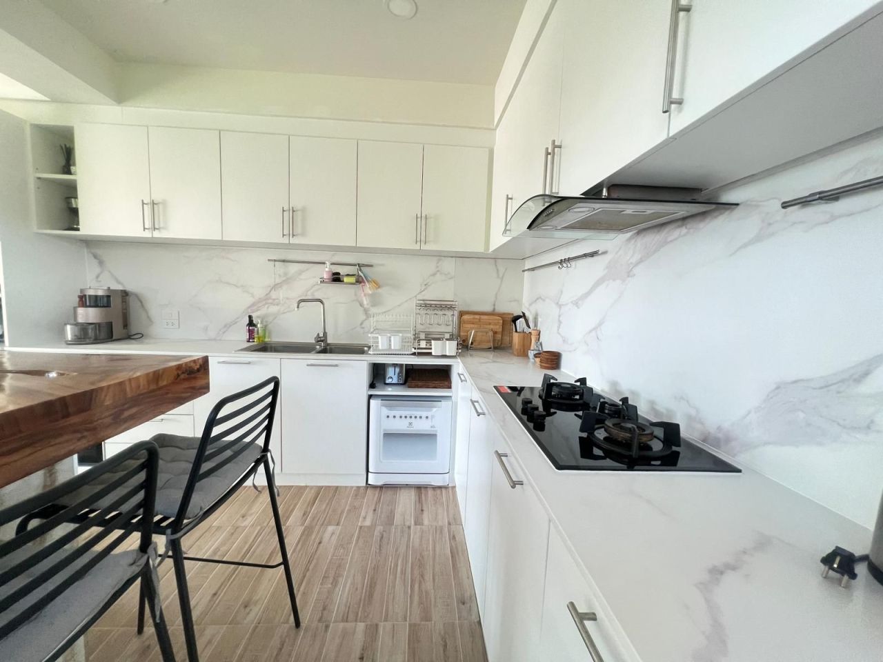 Вилла на Пхукете, Таиланд, 224 м² - фото 5