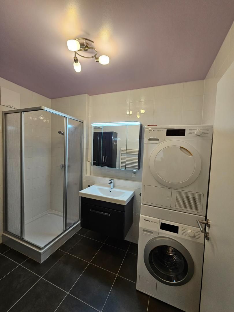 Квартира в Вене, Австрия, 42 м² - фото 1