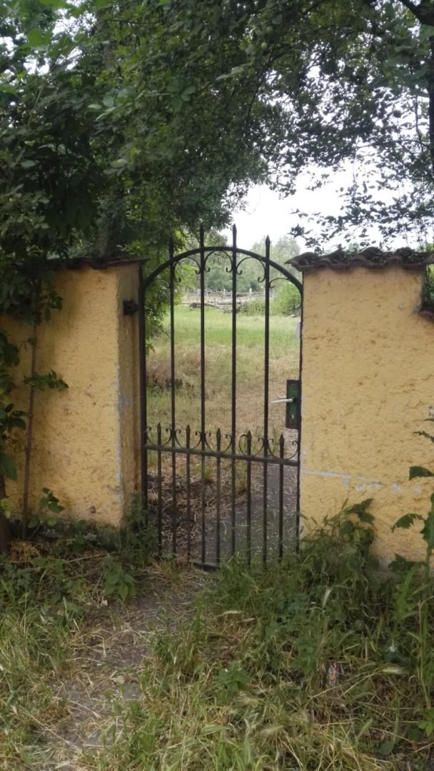 Ферма Jánossomorja, Венгрия, 295 770 м² - фото 5