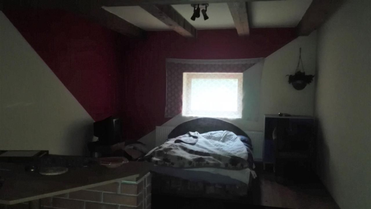 Ферма Jánossomorja, Венгрия, 295 770 м² - фото 8