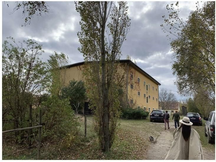 Ферма Jánossomorja, Венгрия, 295 770 м² - фото 15