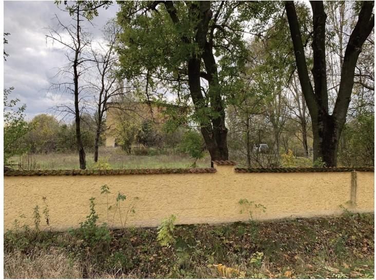 Ферма Jánossomorja, Венгрия, 295 770 м² - фото 16