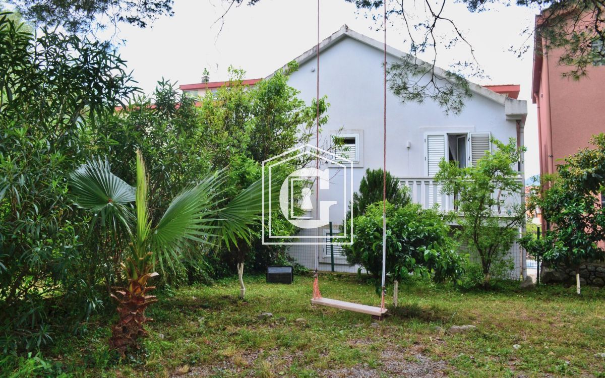 Апартаменты в Будве, Черногория, 56 м² - фото 13