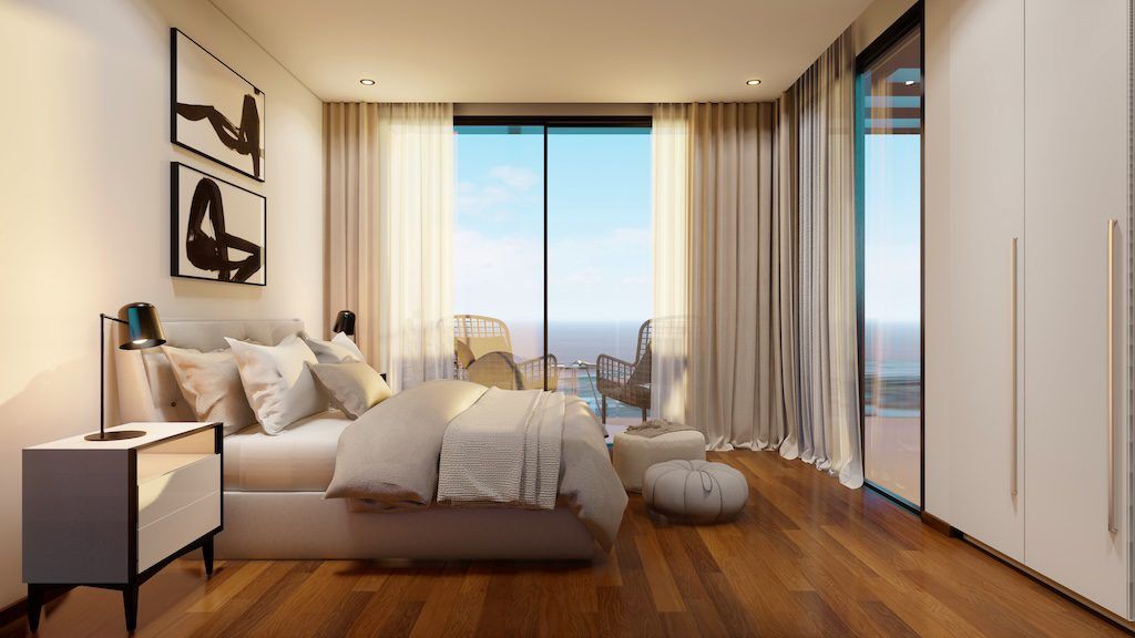 Вилла в Пафосе, Кипр, 170 м² - фото 7