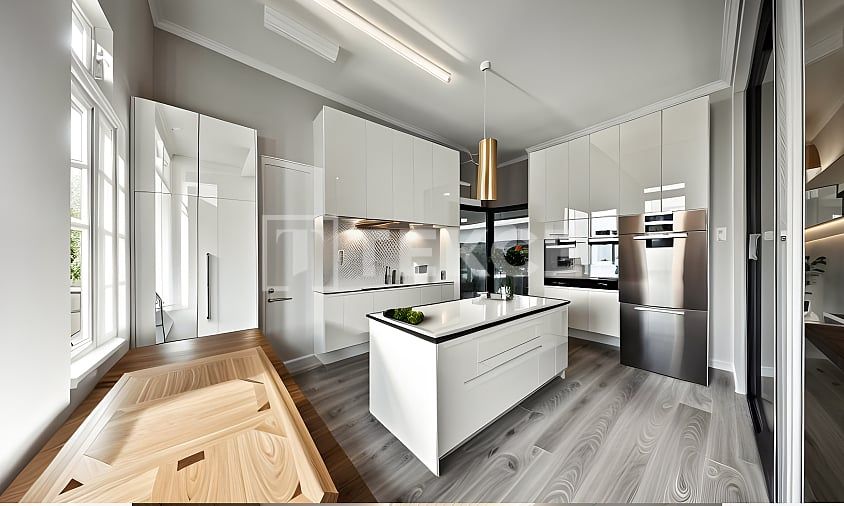 Вилла Сапанджа, Турция, 230 м² - фото 7