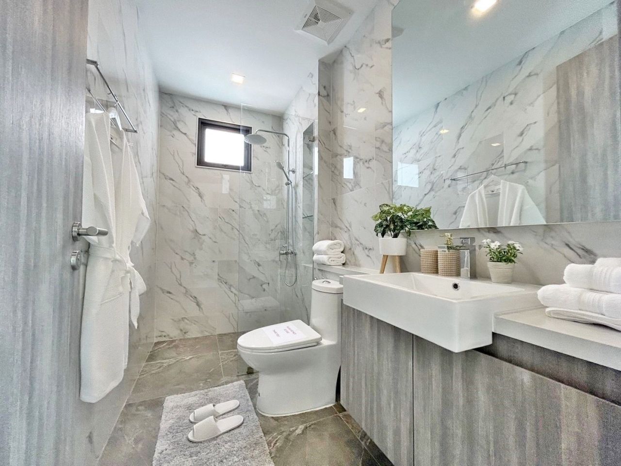 Вилла в Паттайе, Таиланд, 232 м² - фото 8