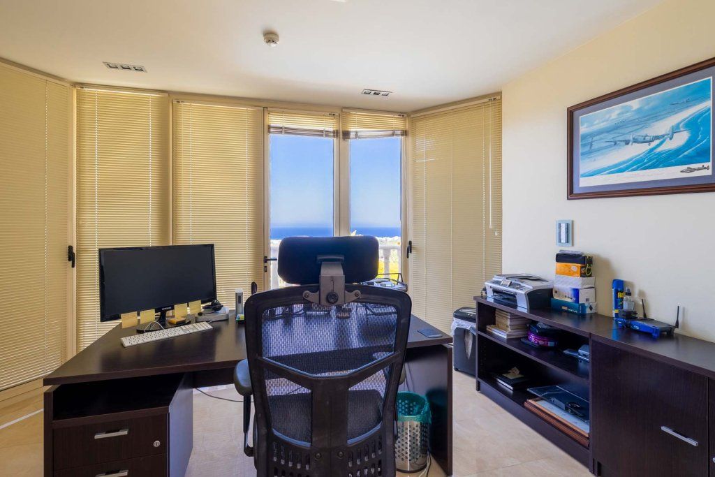 Квартира в Пафосе, Кипр, 458 м² - фото 8