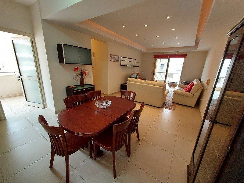 Апартаменты в Гермасойе, Кипр, 167 м² - фото 1