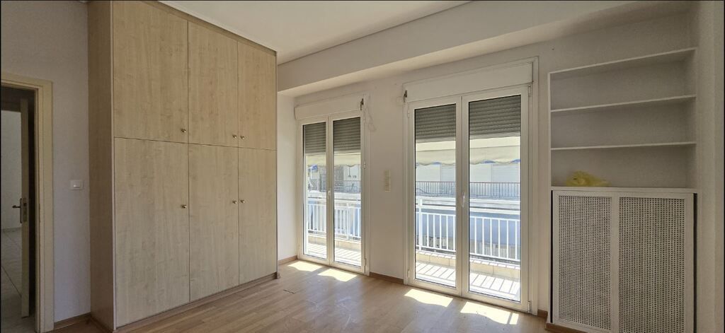 Квартира в Афинах, Греция, 179 м² - фото 1