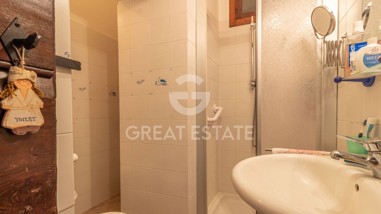 Дом в Орвието, Италия, 287.4 м² - фото 18