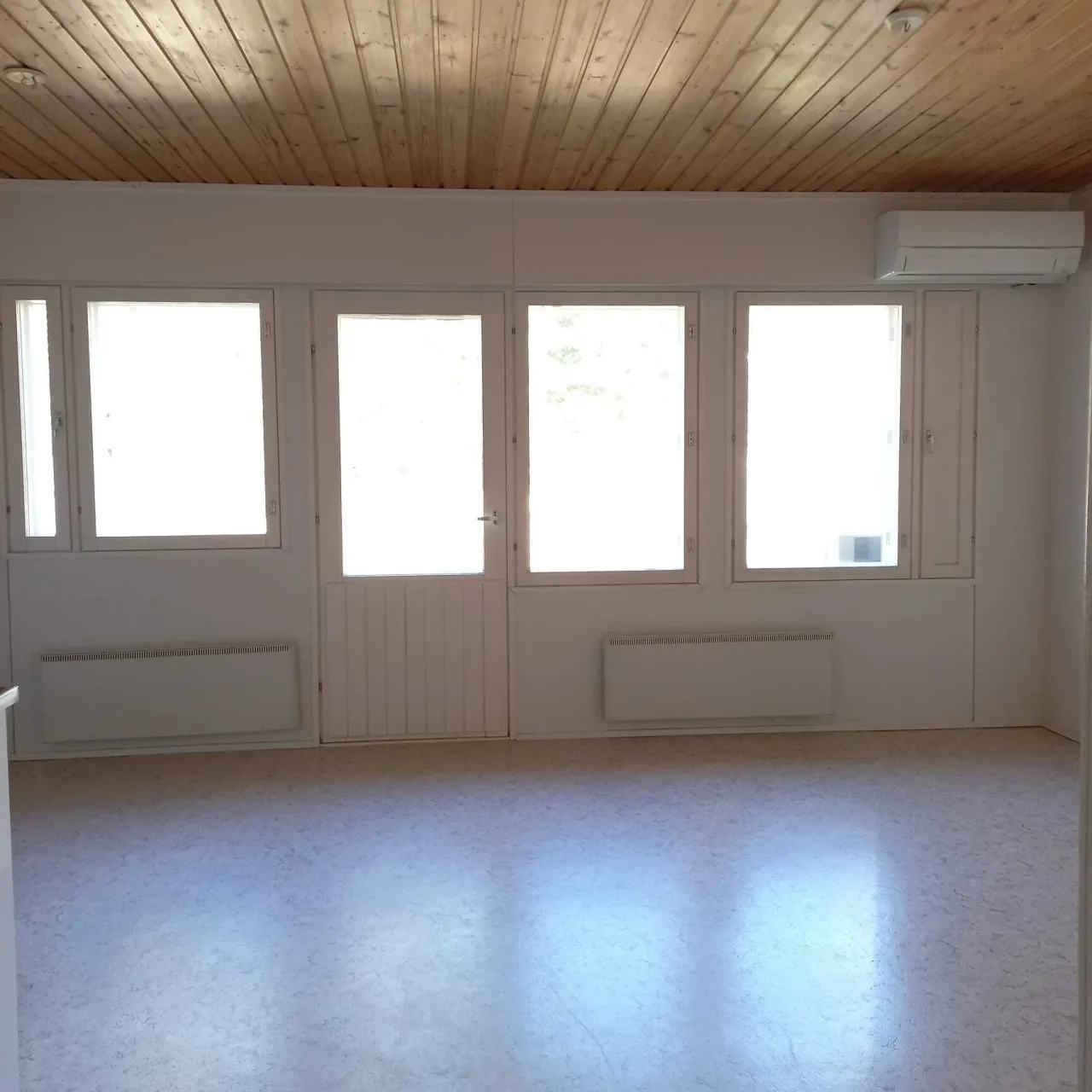 Таунхаус в Уймахарью, Финляндия, 42.7 м² - фото 13