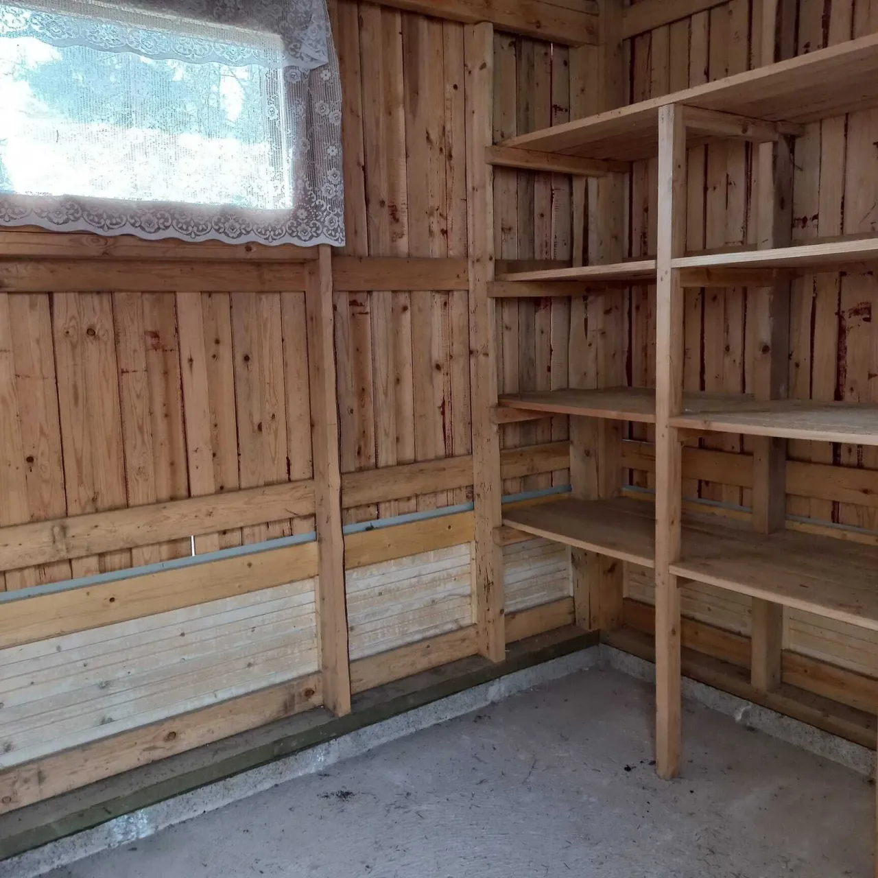 Таунхаус в Уймахарью, Финляндия, 42.7 м² - фото 5