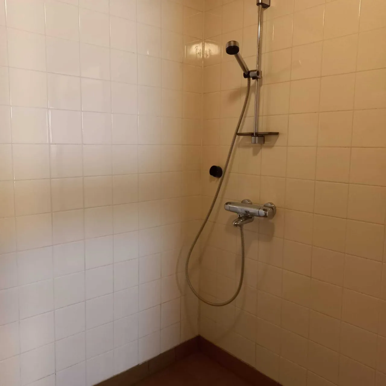 Таунхаус в Уймахарью, Финляндия, 42.7 м² - фото 8