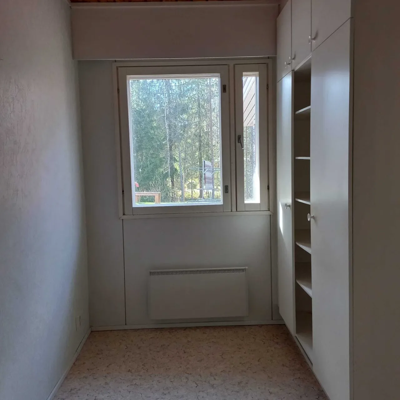 Таунхаус в Уймахарью, Финляндия, 42.7 м² - фото 9