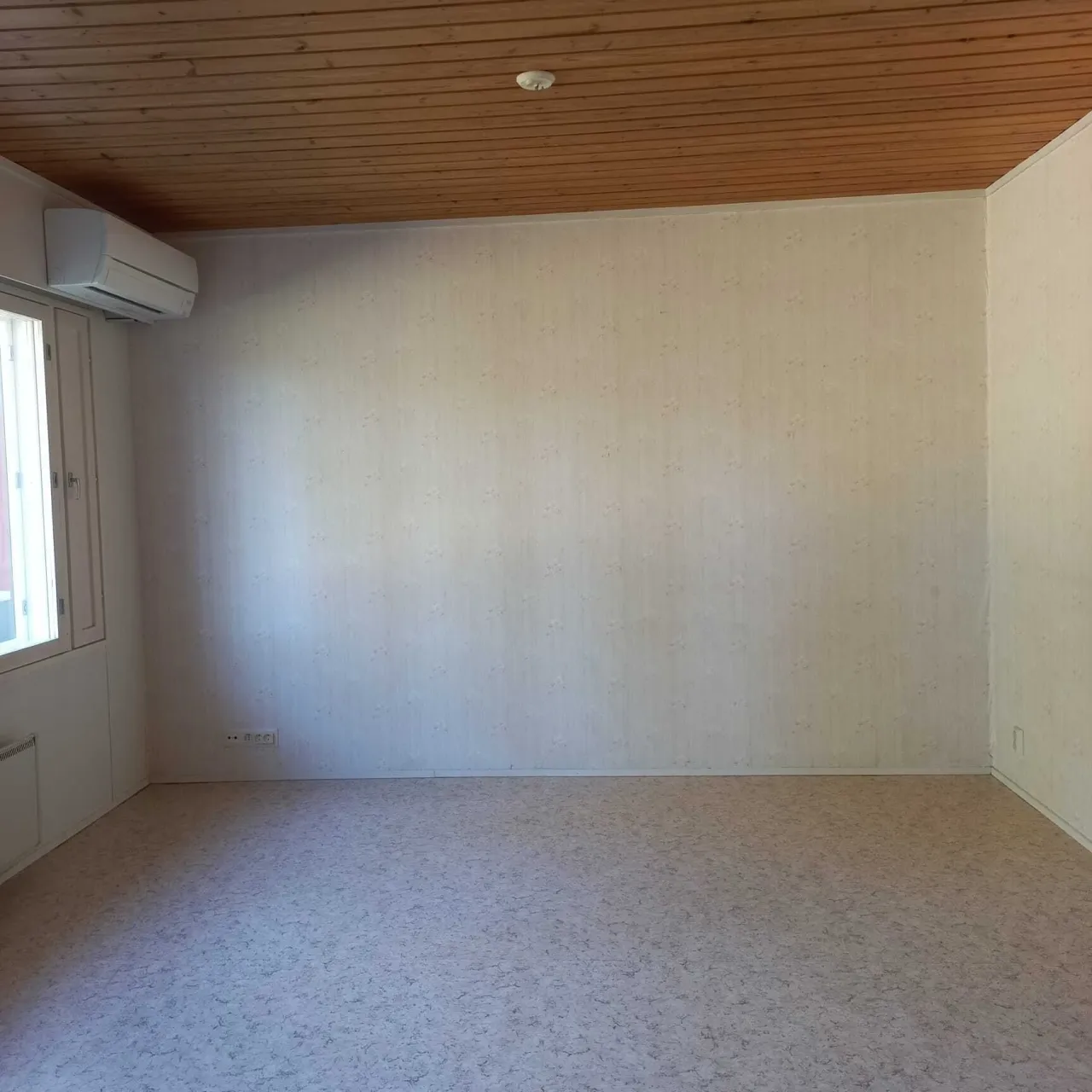 Таунхаус в Уймахарью, Финляндия, 42.7 м² - фото 17