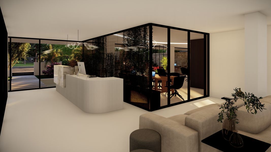 Пентхаус в Пафосе, Кипр, 103 м² - фото 6