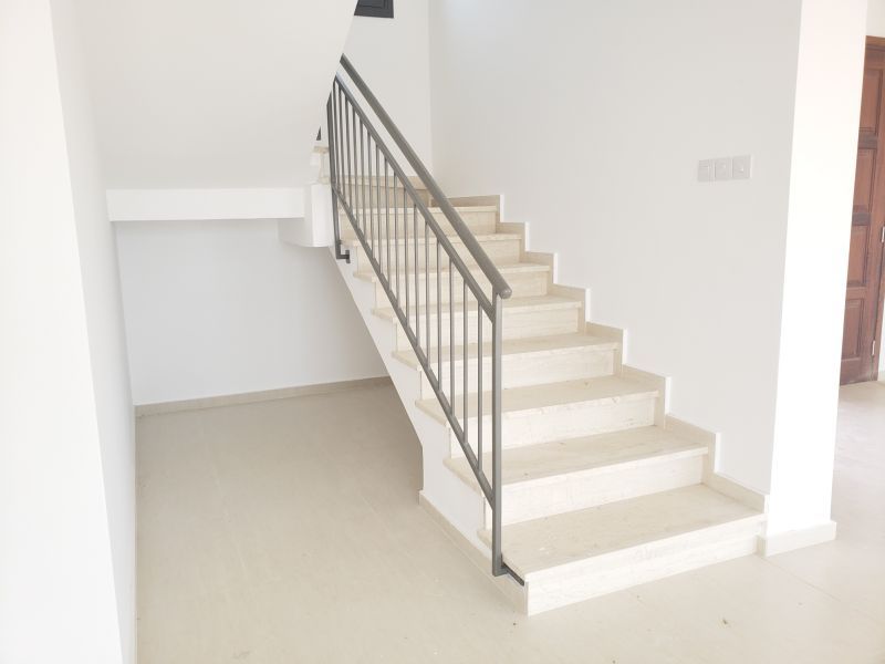 Вилла в Пафосе, Кипр, 172 м² - фото 10