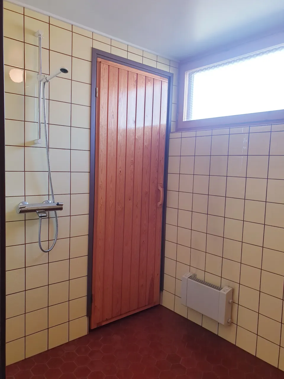 Дом в Кейтеле, Финляндия, 100 м² - фото 14